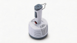 YGPACK DGYF-400A Electromagnetic Induction Sealing Machine