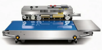 YGPACK FR-150 Continuous Sealing Machine