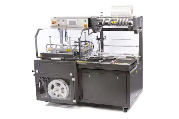 ormance Series Shrink