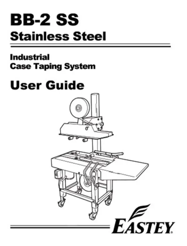 Shrink Overview