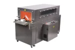 ormance Series Shrink - Image 2