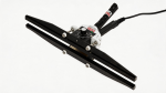 YGPACK FKR-600 Hand Held Thermal Sealer