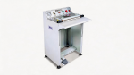 YGPACK 400 FILM CUTTING MACHINE