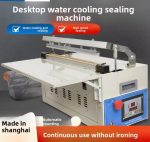 YGPACK 600l Electric Sealing Machine - Image 5