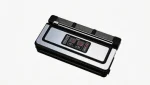 YGPACK PW420 Household Vacuum Sealer