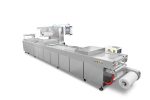 YGPACK LT320 Stretch Film Vacuum Sealer