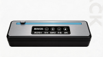 YGPACK EW300B Household Vacuum Sealer