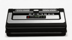 YGPACK PW300A Household Vacuum Sealer