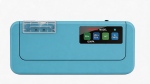 YGPACK P290 Household Vacuum Sealer