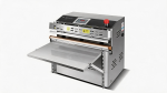 YGPACK DZE-500I External Suction Vacuum Sealer