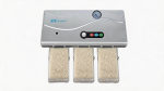 YGPACK 320B Household Vacuum Sealer