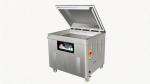 YGPACK DZQ-800L Single Chamber Vacuum Sealer