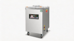 YGPACK DZQ-380 Single Chamber Vacuum Sealer