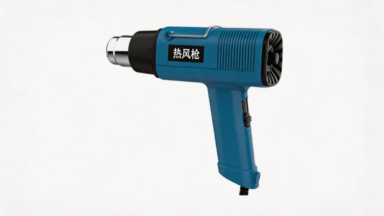 Heat Guns
