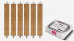Heating Wire