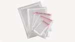 PE Self‑Sealing Bag
