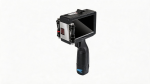 YGPACK A9 Inkjet Printer
