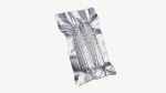 Pure Aluminum Vacuum Bag