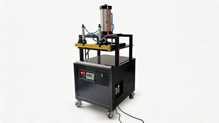Packaging Equipment