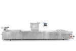 YGPACK LT320 Stretch Film Vacuum Sealer - Image 3