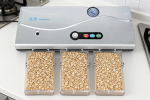 YGPACK 320B Household Vacuum Sealer - Image 7