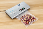 YGPACK 320B Household Vacuum Sealer - Image 9