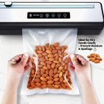 YGPACK EW300B Household Vacuum Sealer - Image 7
