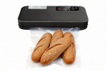 YGPACK P350A Household Vacuum Sealer - Image 6