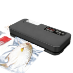 YGPACK P400 Household Vacuum Sealer - Image 5