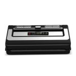 YGPACK PW420 Household Vacuum Sealer - Image 7