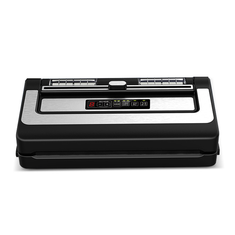 YGPACK PW300A Household Vacuum Sealer