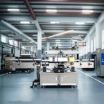 YGPACK MT‑1540 Labeling Machine - Image 2