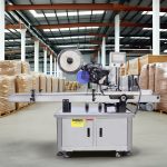 YGPACK MT‑220 Labeling Machine - Image 2
