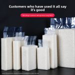 Rice Brick Bag - Image 2