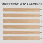 Heating Wire - Image 2