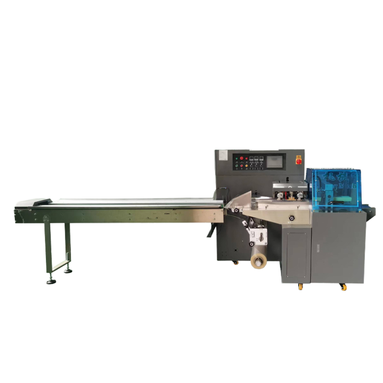 Strapping Machines