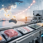 Asia Pacific Emerges as the World’s Fastest-Growing VacuumPackaging Market